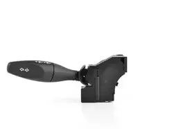 BSG 30-855-003 BSG Переключатель указателей поворота BSG 30-855-003 BSG Переключатель указателей поворота